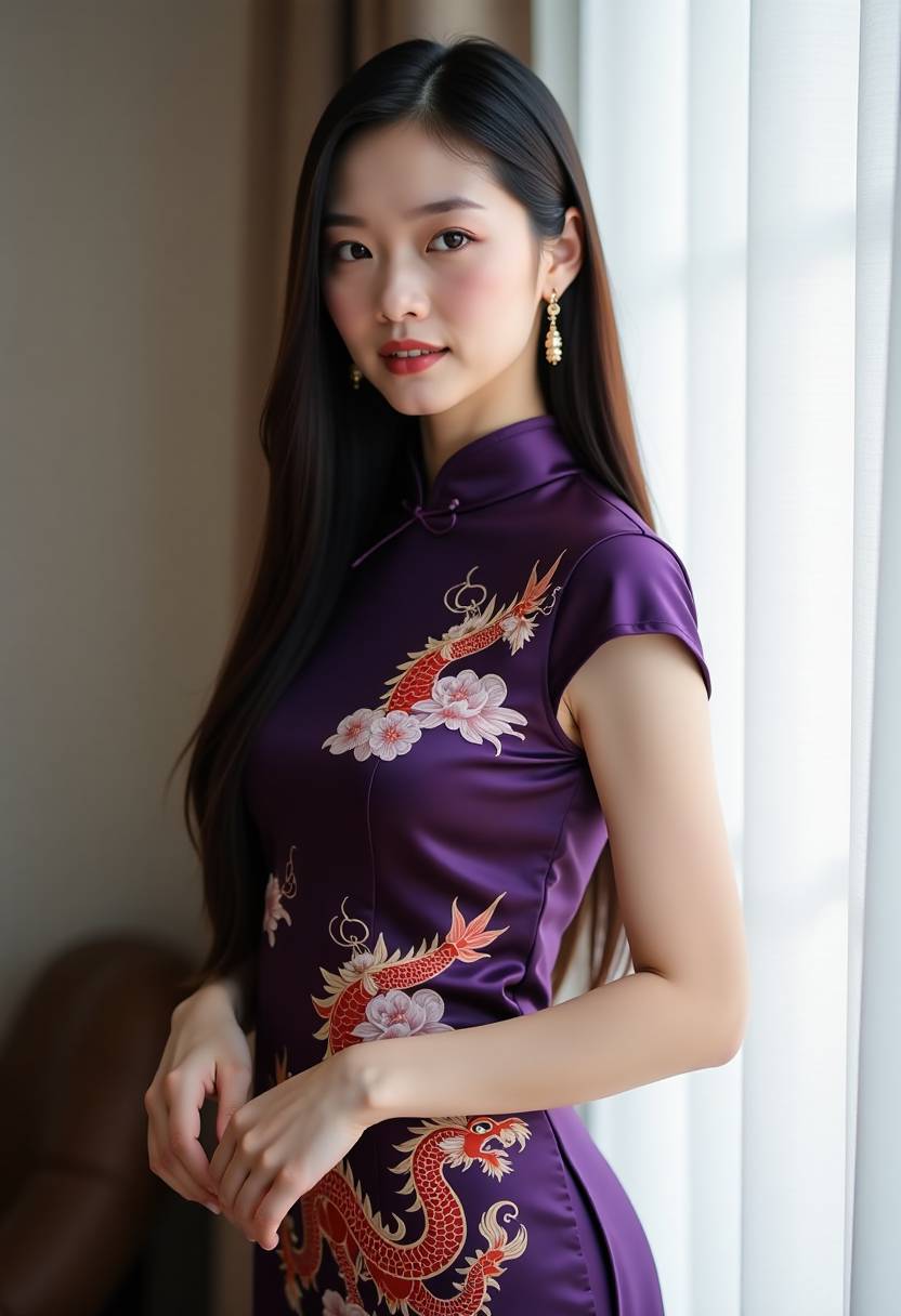 拾光旅人